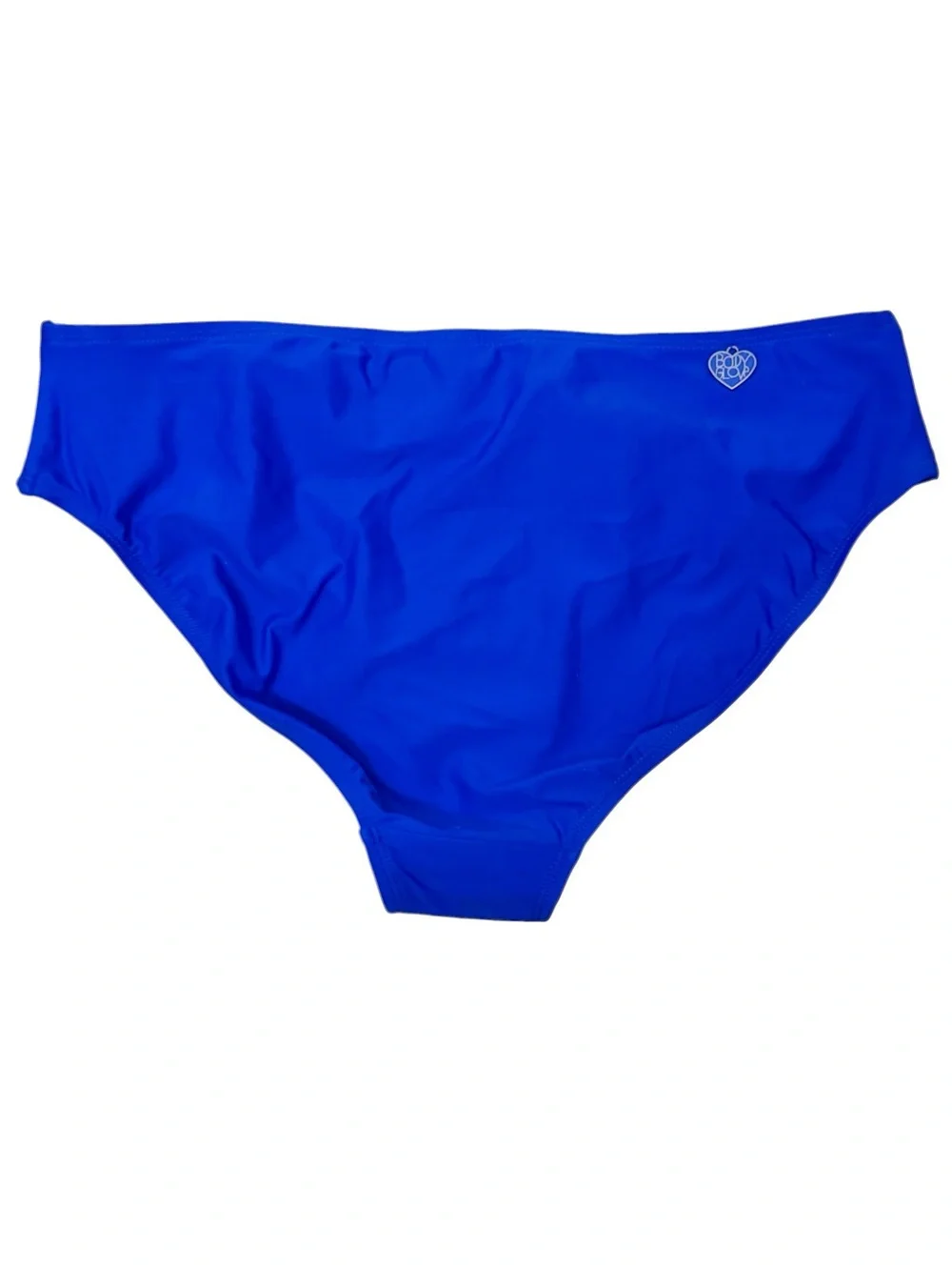 Body Glove Smoothies Contempo Bikini Bottom